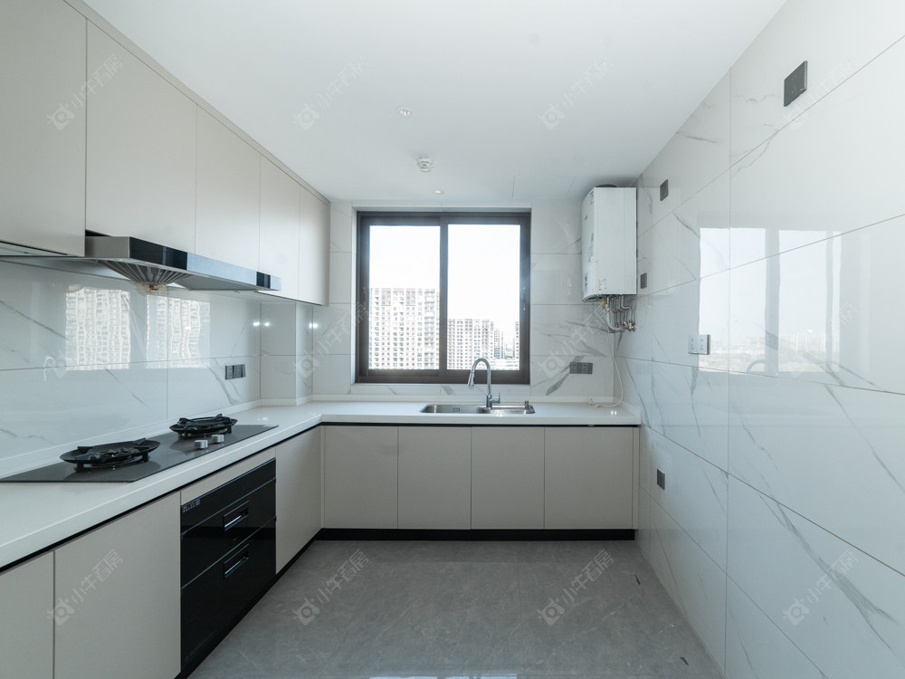 常州桃溪院子在售二手房源室内图_小牛看房