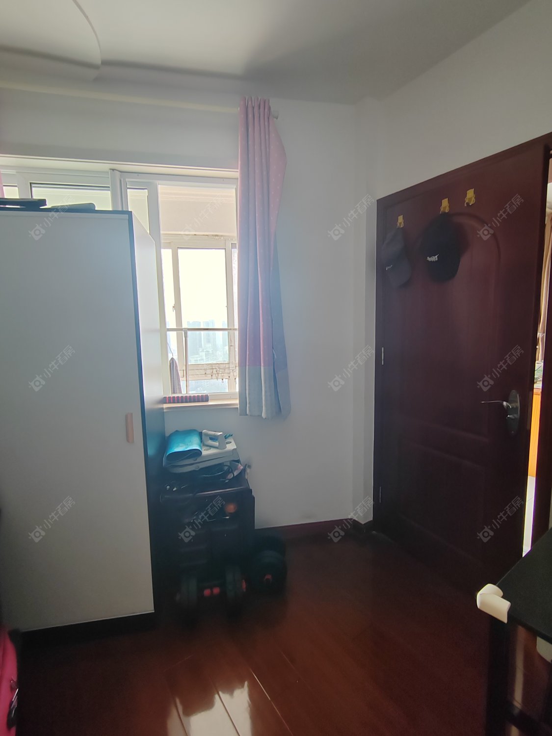 常州名骏家园在租房源_小牛看房