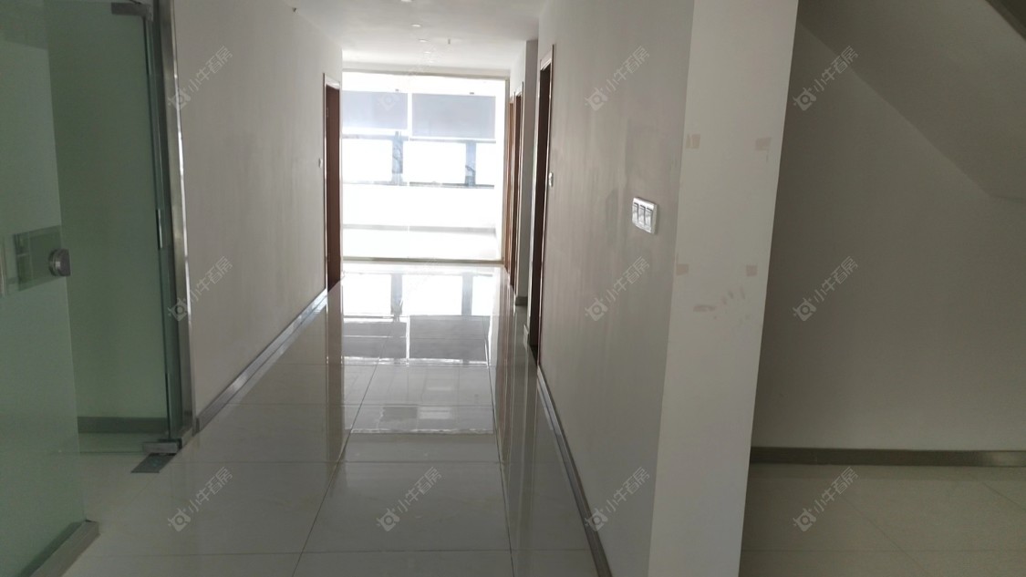 典雅商业广场房源 常州典雅商业广场在租房源_小牛看房