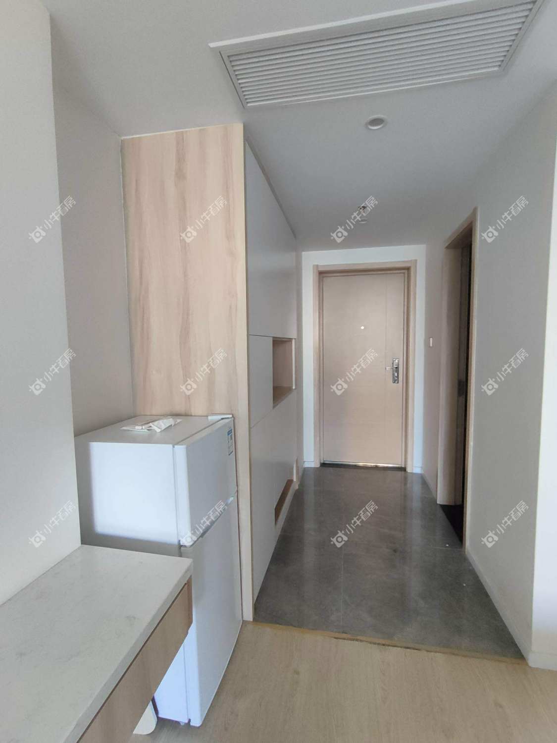 常州九洲花园四期在租房源_小牛看房