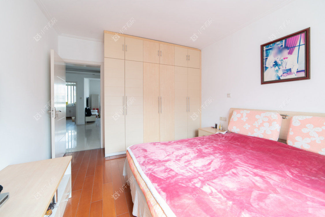 蓝天花园东区房源 常州蓝天花园东区在租房源_小牛看房