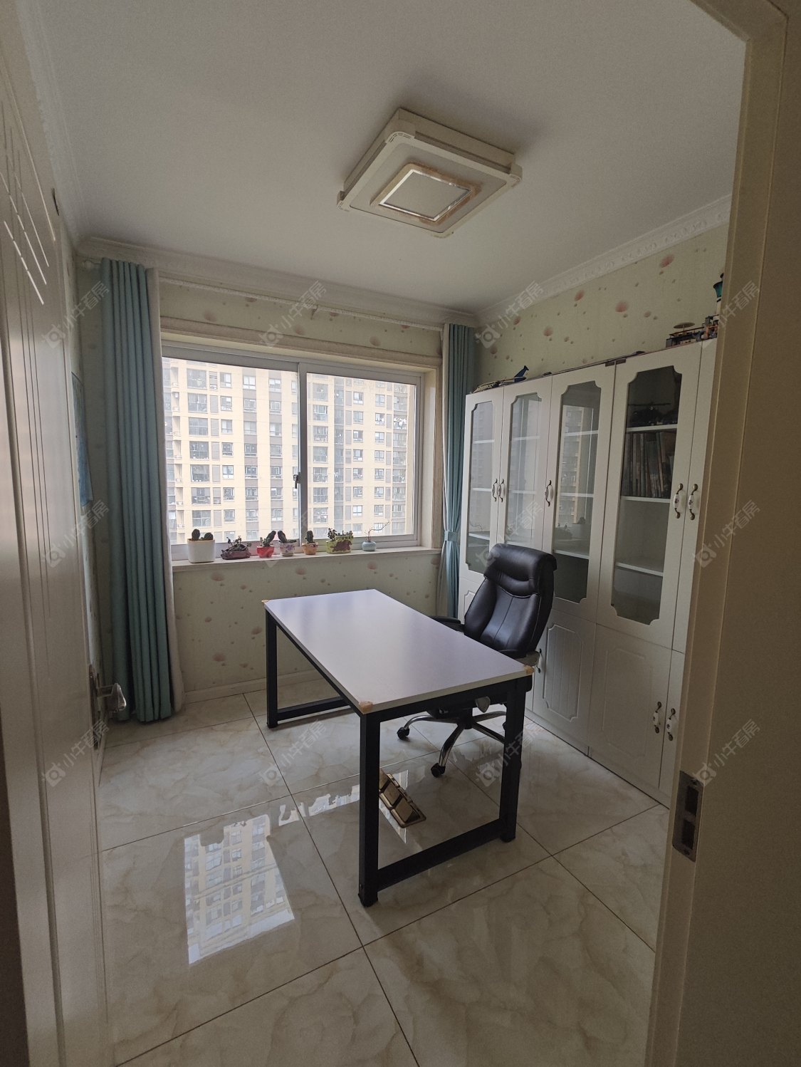 常州路劲城市主场在租房源_小牛看房