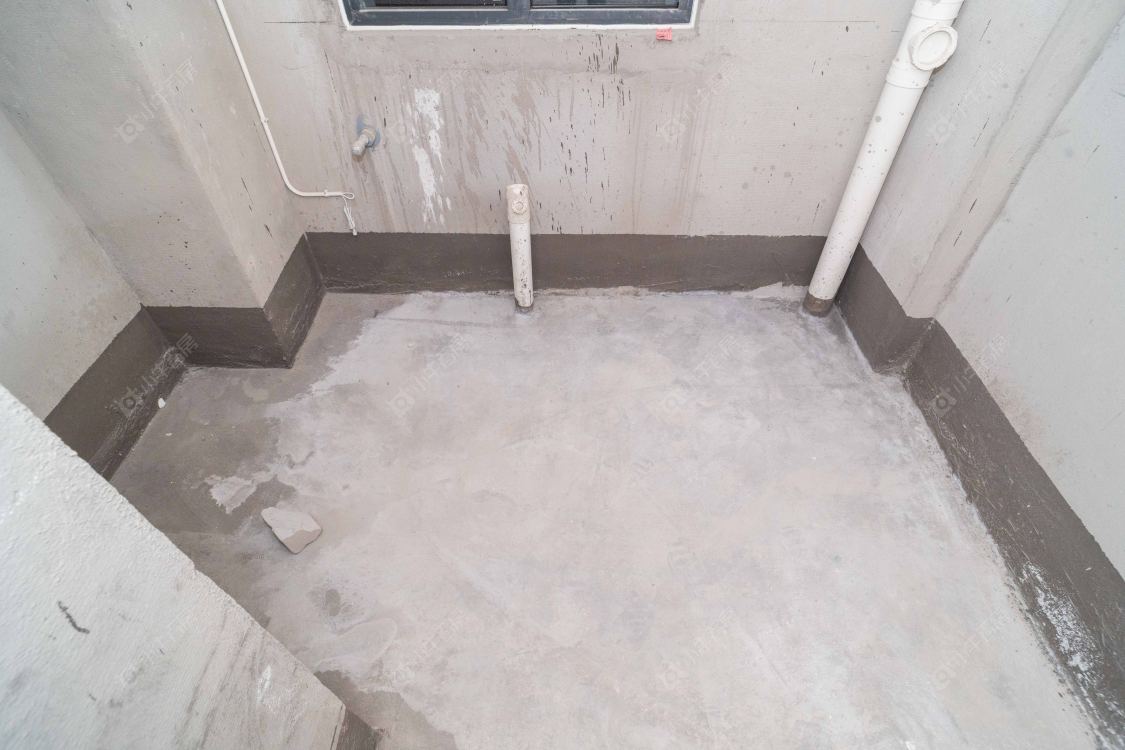 常州嘉宏澎π在售二手房源室内图_小牛看房