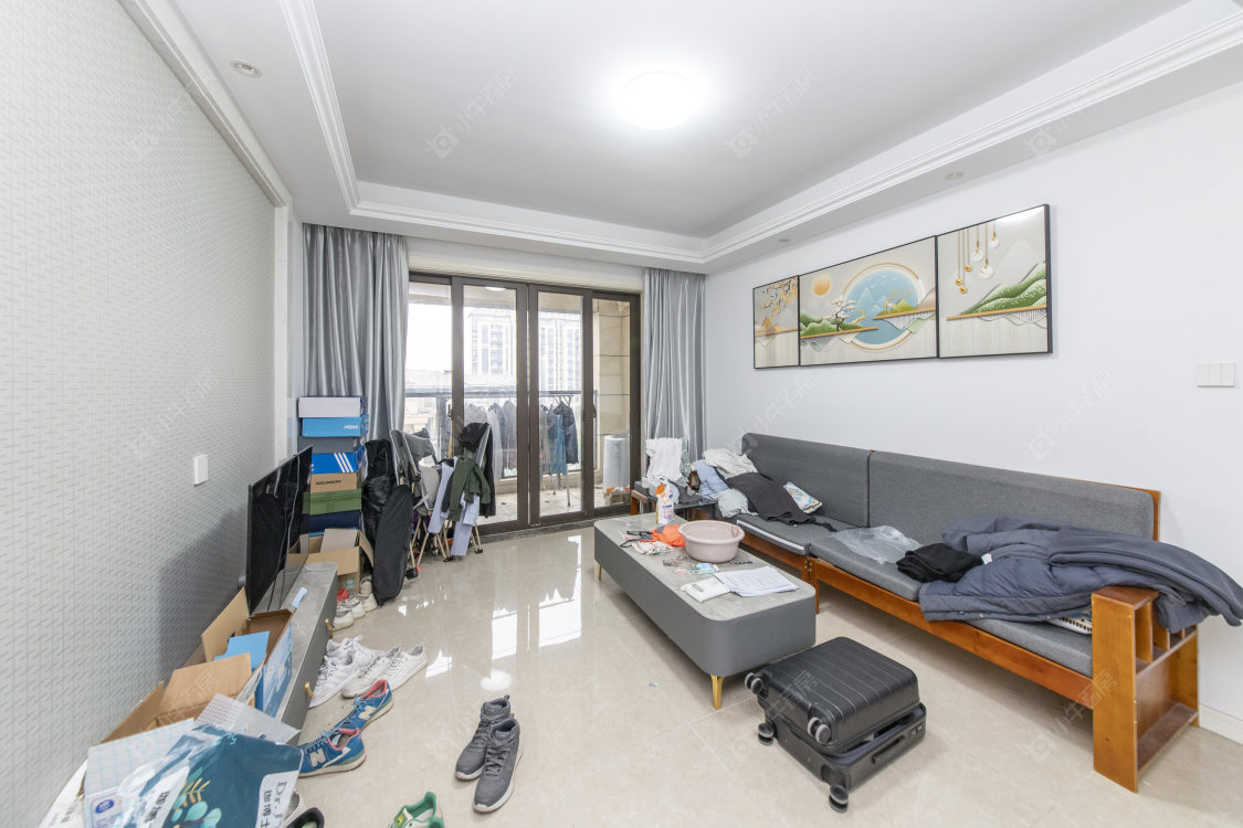 常州太湖庄园在售二手房源_小牛看房