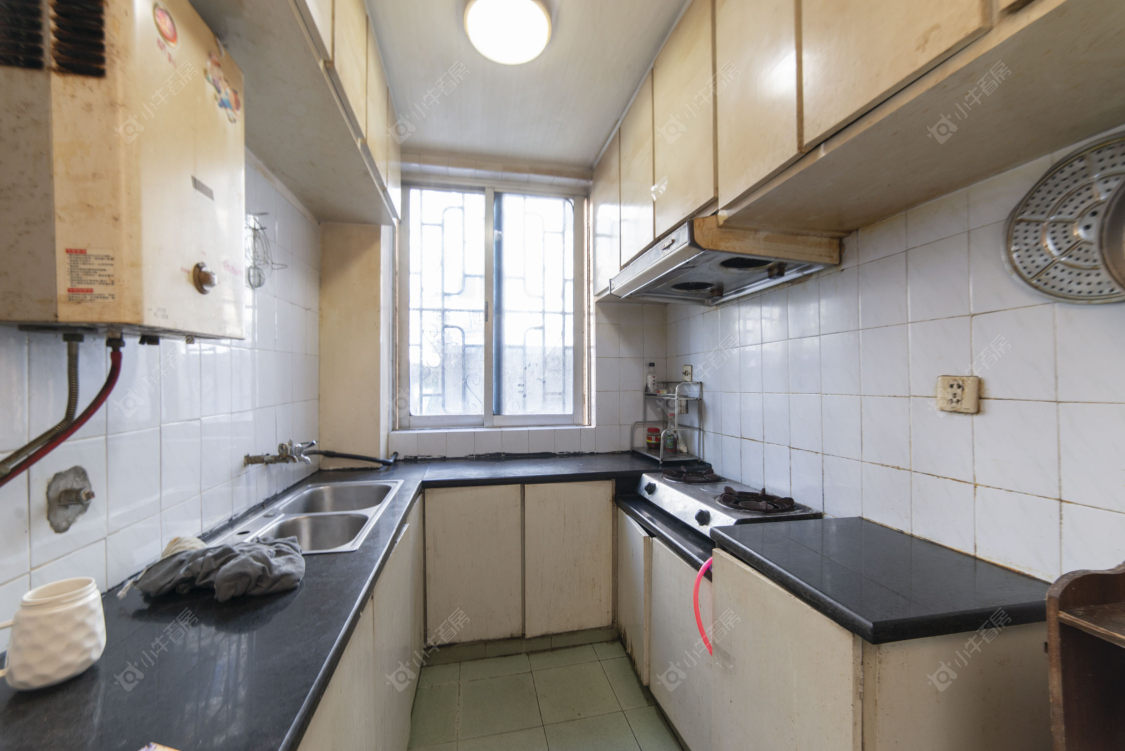 常州花东二村在售二手房_小牛看房