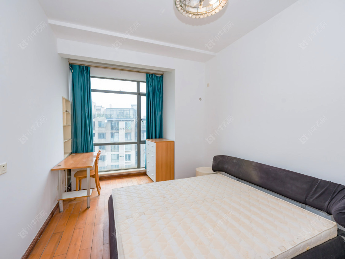 金色新城西区房源室内图 常州金色新城西区在售二手房源室内图_小牛看房