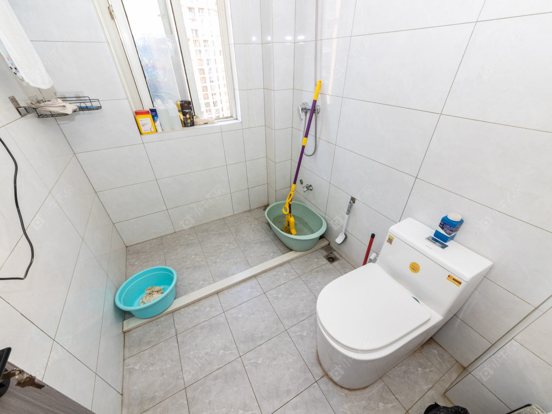 常州新景花苑一期在售二手房源室内图_小牛看房