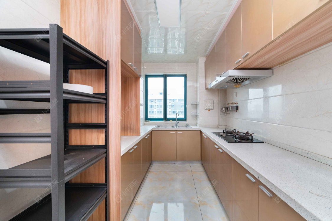 常州文渊居在售二手房源室内图_小牛看房