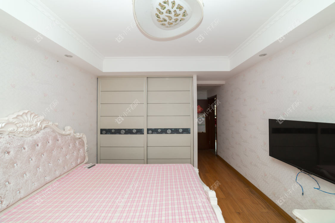 常州金新御园在租房源_小牛看房