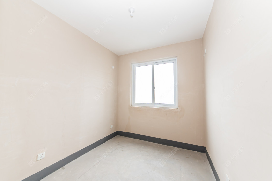 天奕云著房源室内图 常州天奕云著在售二手房源室内图_小牛看房