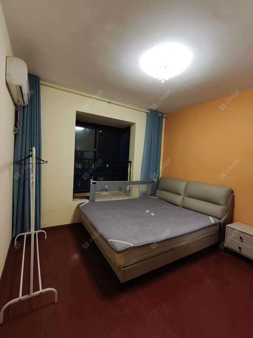 常州太湖明珠苑南苑租房_小牛看房