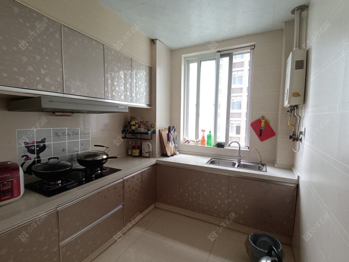 新濠澜境房源 常州新濠澜境在租房源_小牛看房