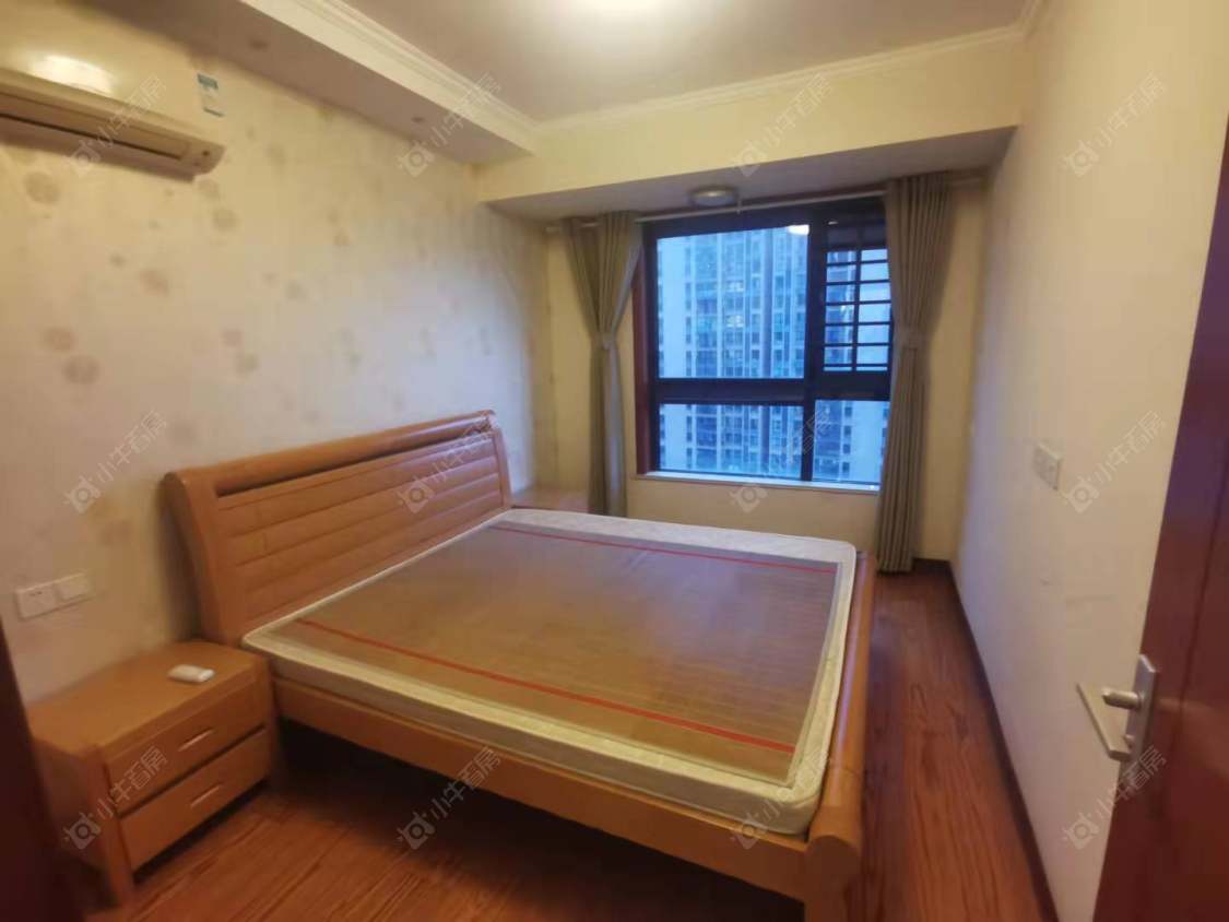 常州绿都万和城五区在租房源_小牛看房