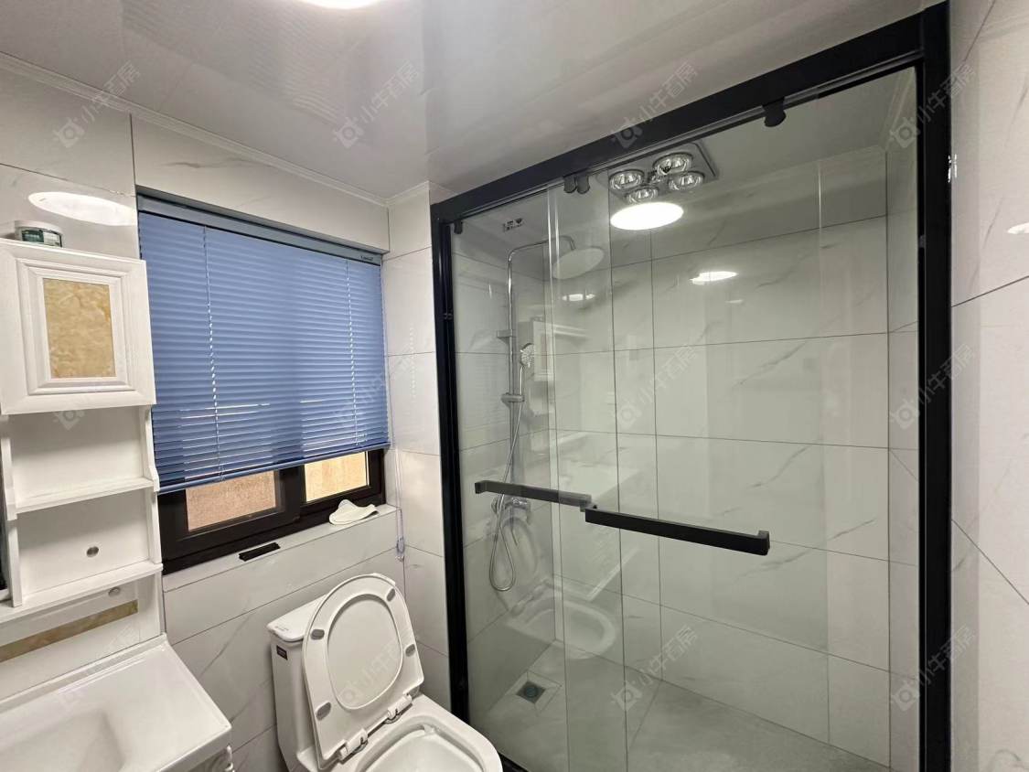 百馨西苑五期房源 常州百馨西苑五期在租房源_小牛看房