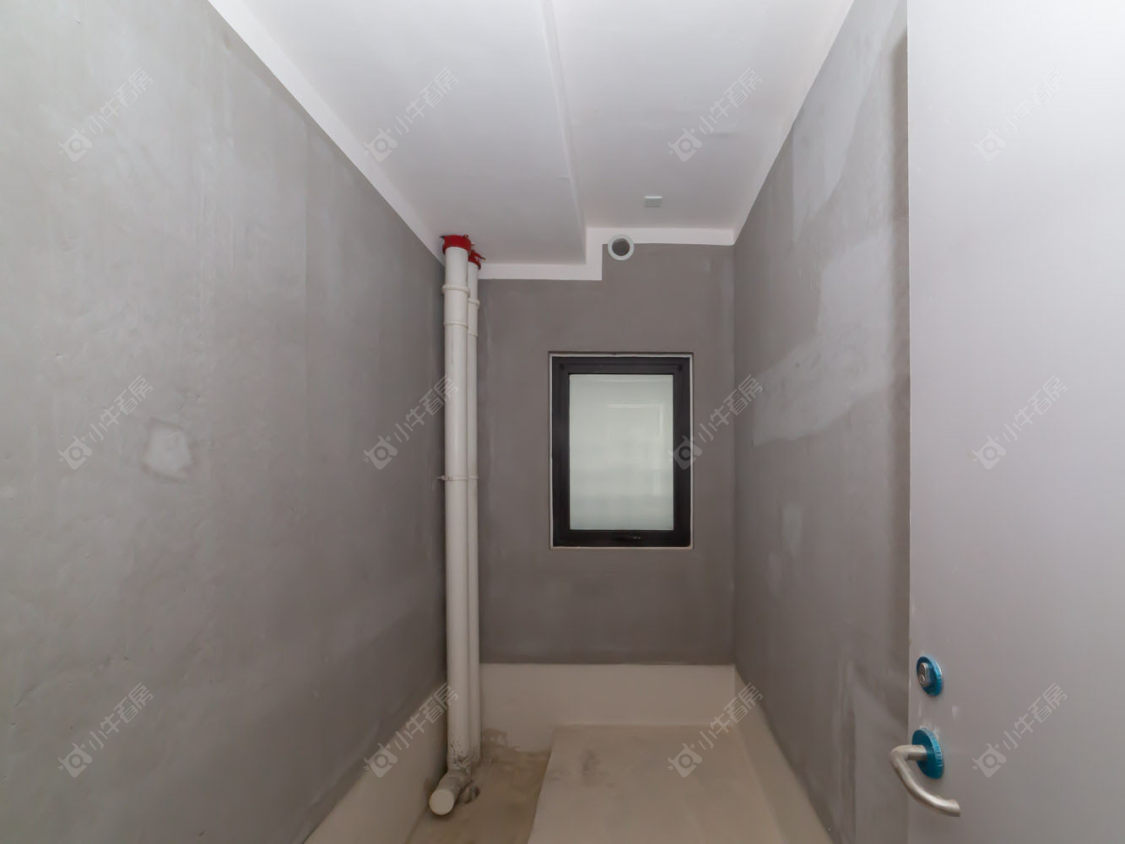 常州龙湖景粼天著在售二手房源室内图_小牛看房