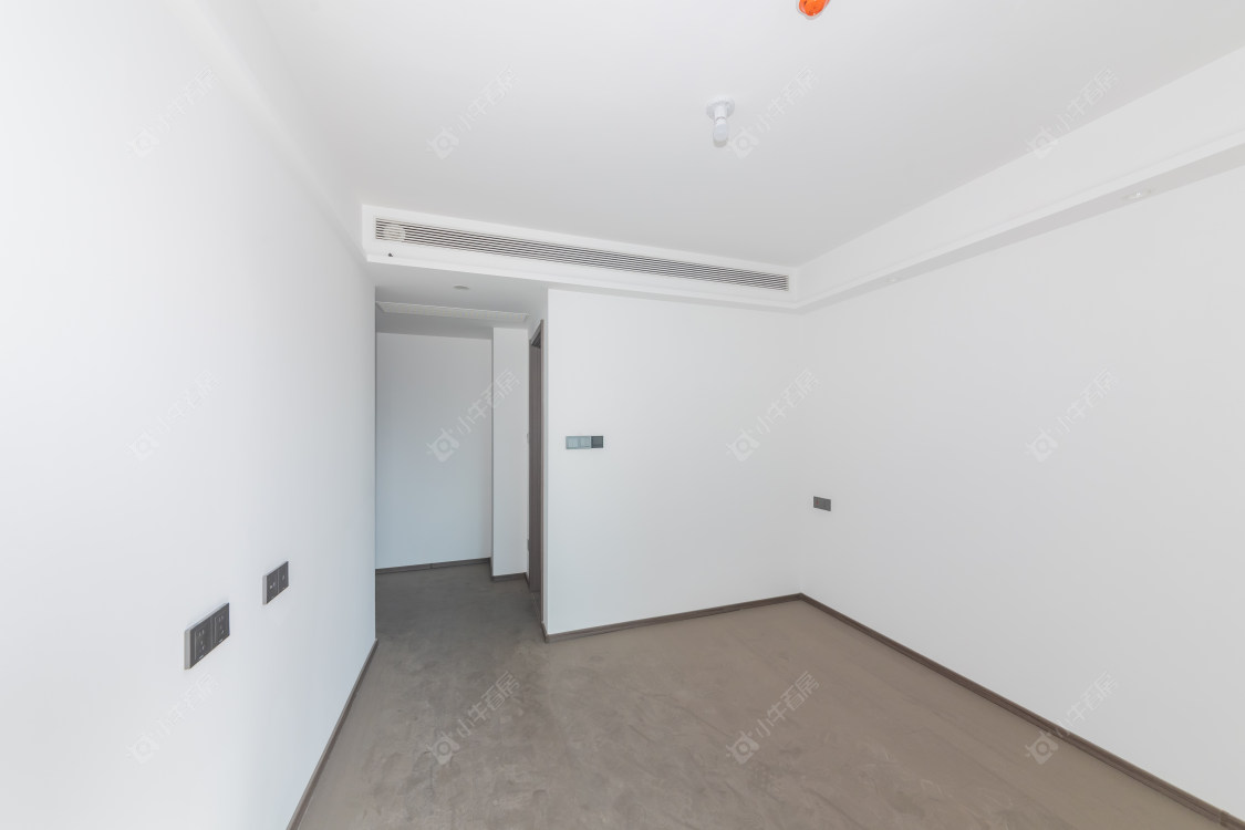 龙湖华盛·天曜房源室内图 常州龙湖华盛·天曜在售二手房源室内图_小牛看房