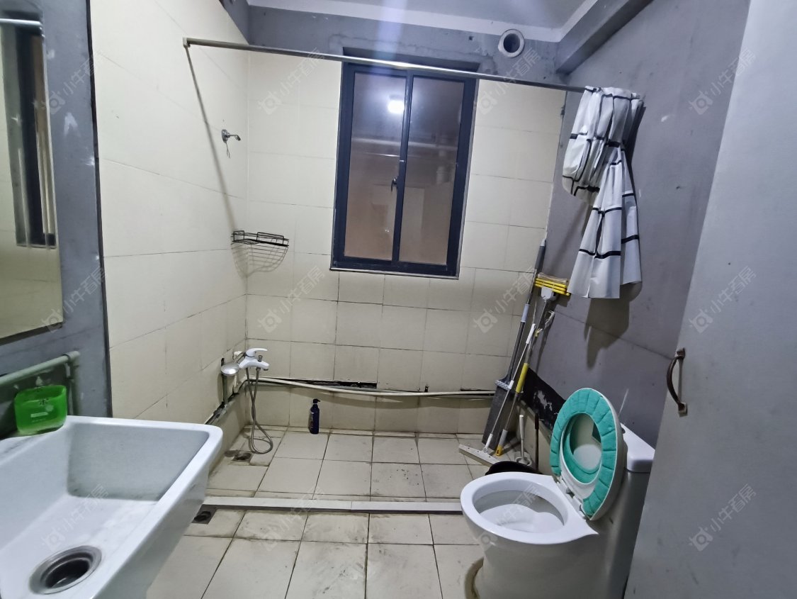 玲珑花园房源 常州玲珑花园在租房源_小牛看房