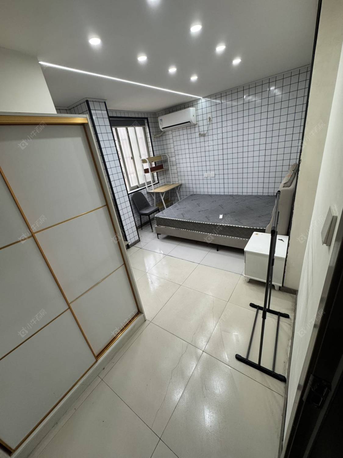 大学新村三社区房源 常州大学新村三社区在租房源_小牛看房