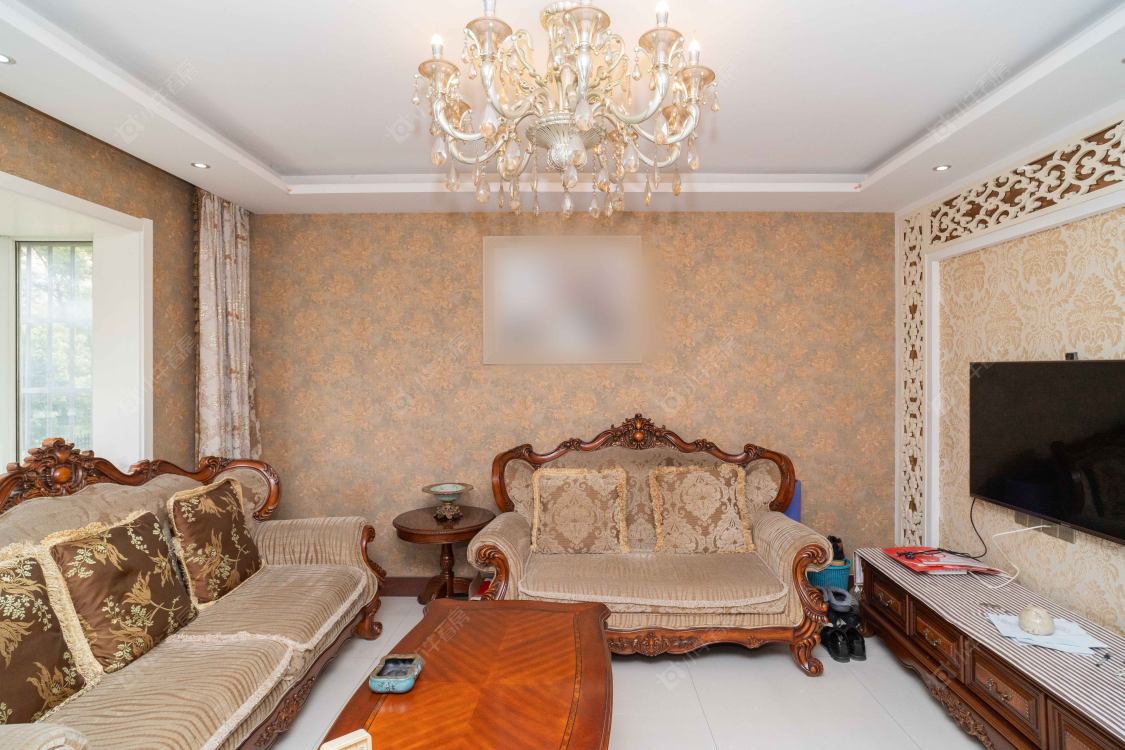 常州梧桐苑东区在售二手房源_小牛看房