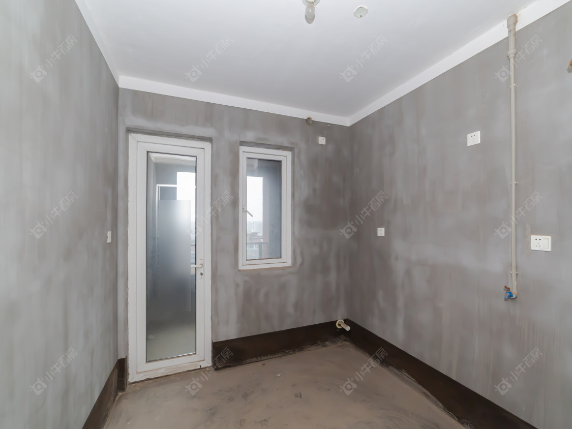 九龙仓时代上院房源室内图 常州九龙仓时代上院在售二手房源室内图_小牛看房