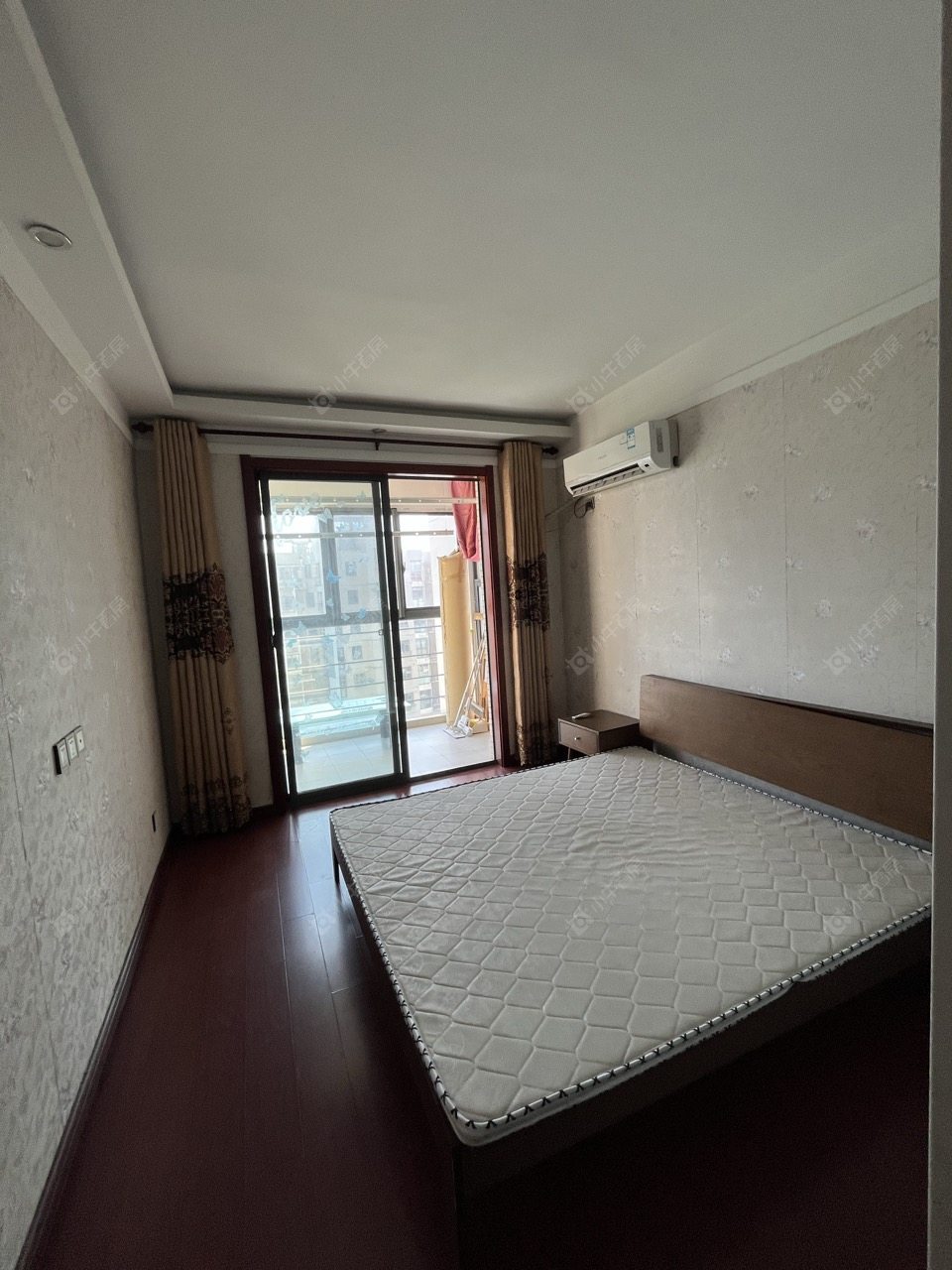 凯旋城东区房源室内图 常州凯旋城东区在租房源室内图_小牛看房