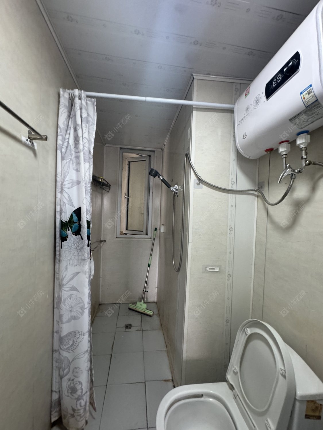 常州丁香苑(钟楼)在租房源_小牛看房