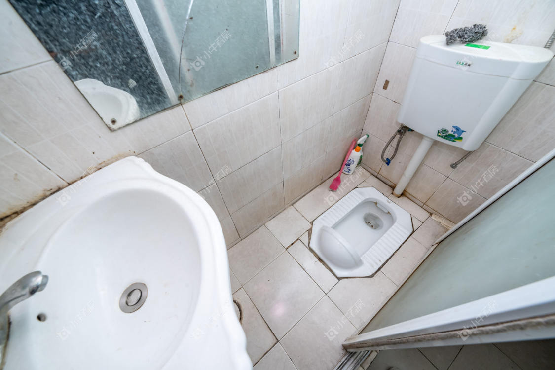 常州蔷薇家园在租房源_小牛看房