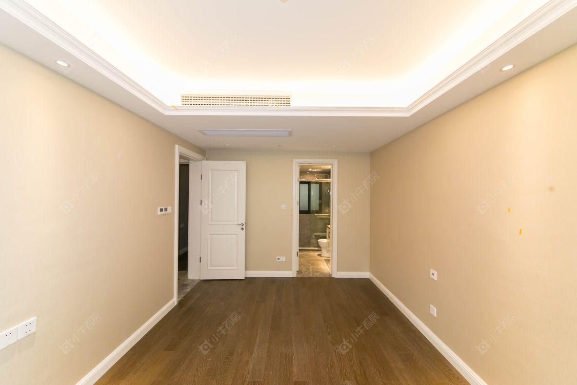 新城华宇悦隽公馆房源室内图 常州新城华宇悦隽公馆在售二手房源室内图_小牛看房