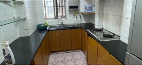 常州浦南新村在租房源室内图_小牛看房