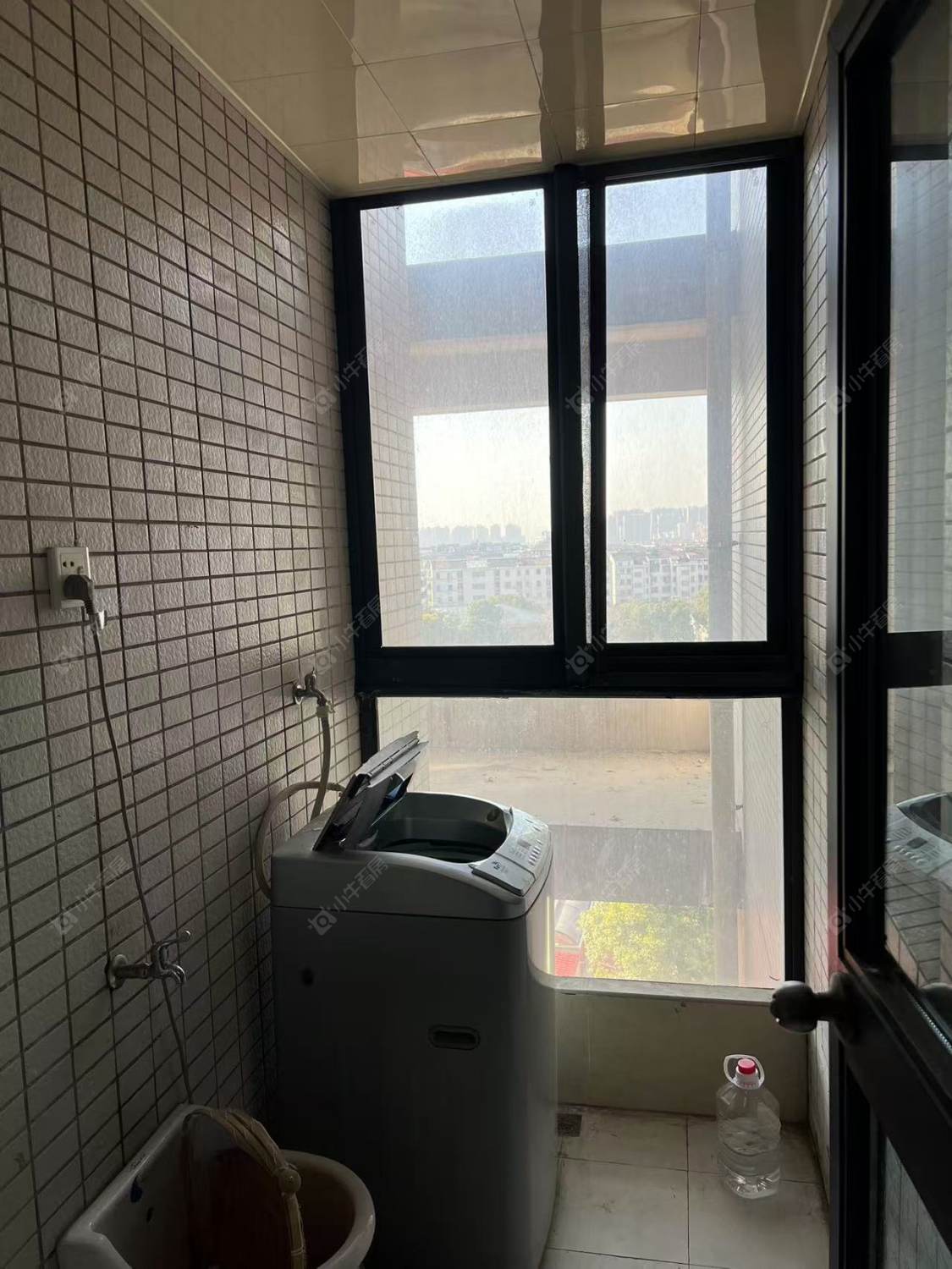 香江华廷花园房源 常州香江华廷花园在租房源_小牛看房