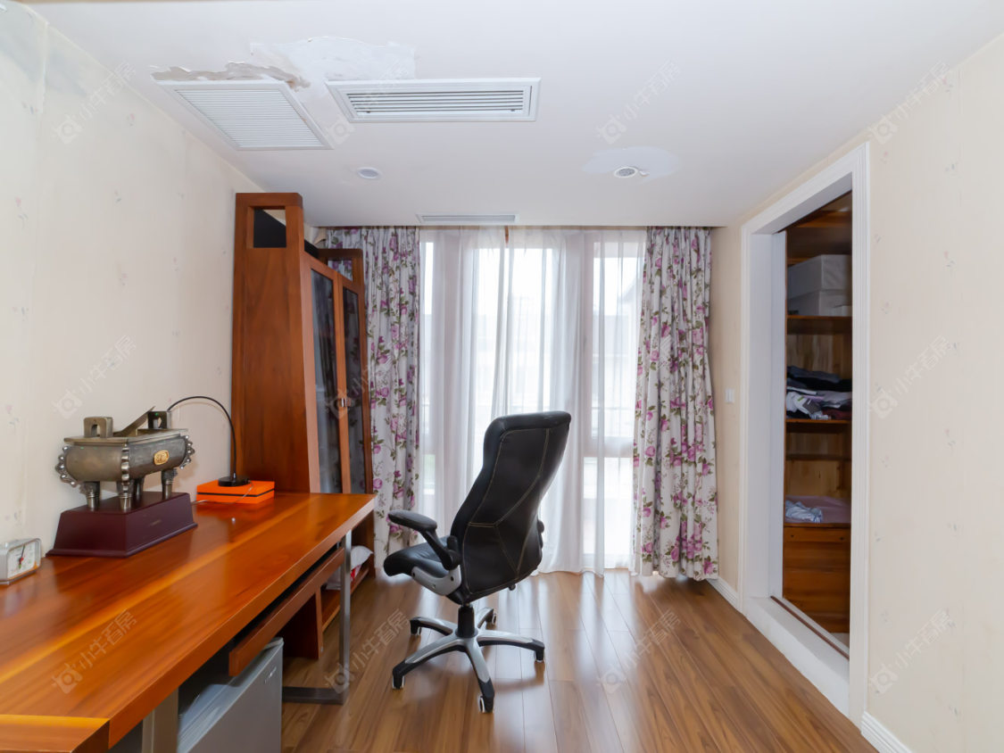 常州东南花园在售二手房源_小牛看房