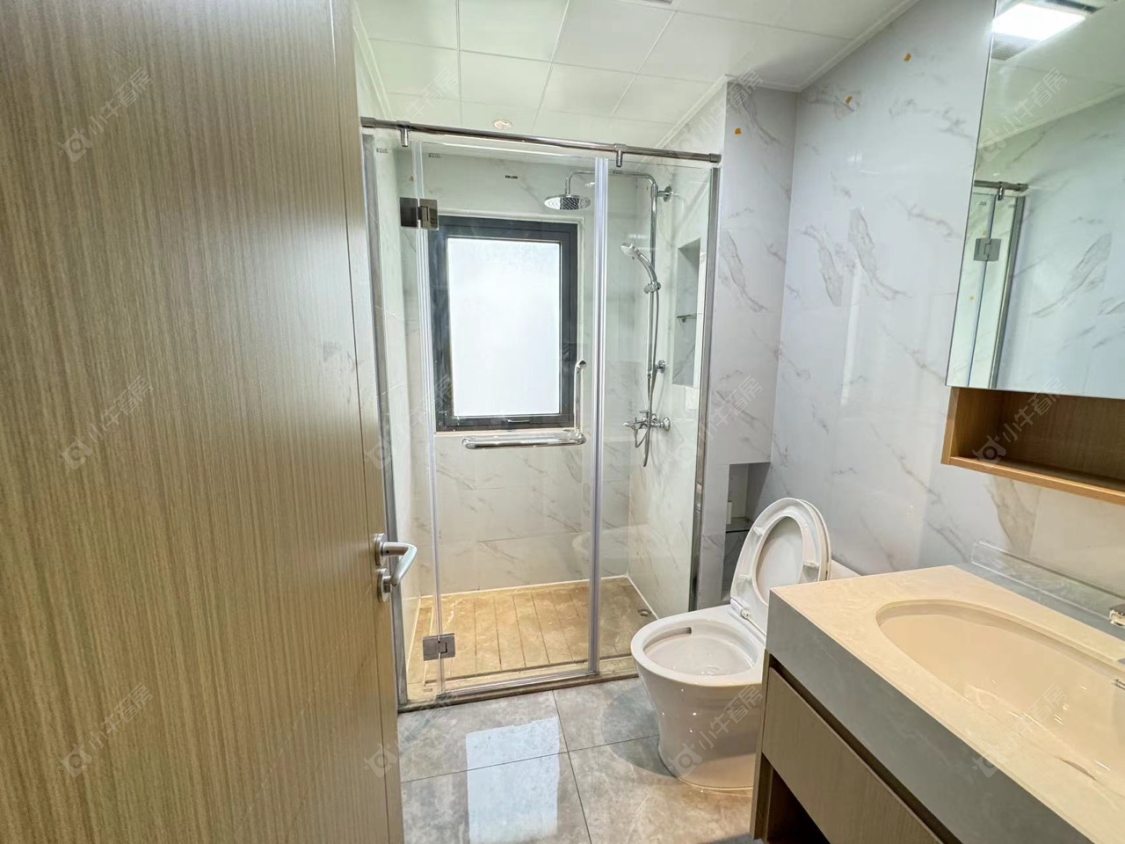 绿地香港名墩道房源室内图 常州绿地香港名墩道在租房源室内图_小牛看房