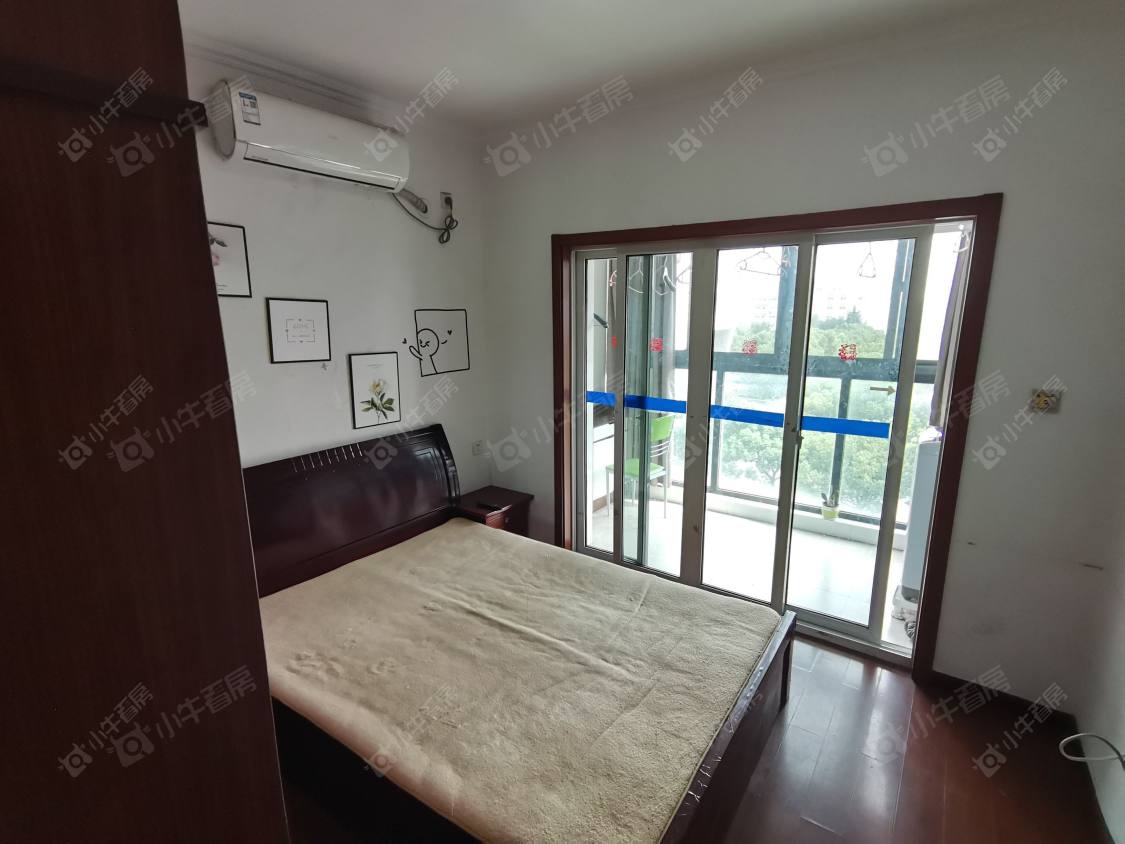 常州锦源大厦在租房源_小牛看房