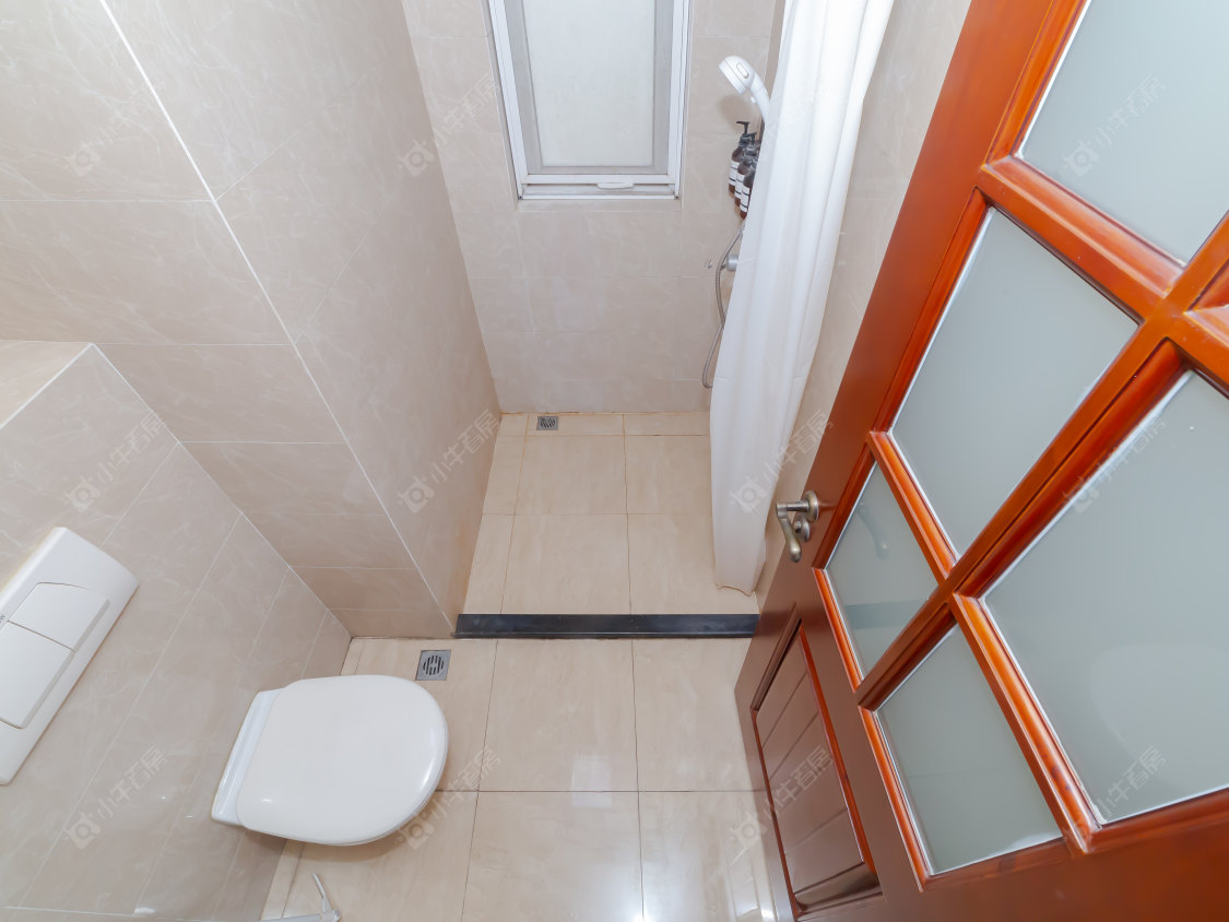 龙湖香醍时光房源室内图 常州龙湖香醍时光在售二手房源室内图_小牛看房