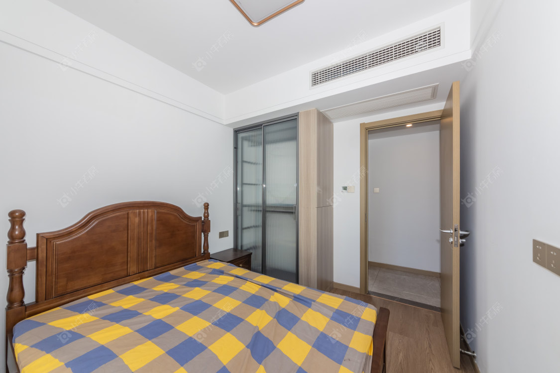 绿地香港名墩道房源室内图 常州绿地香港名墩道在售二手房源室内图_小牛看房