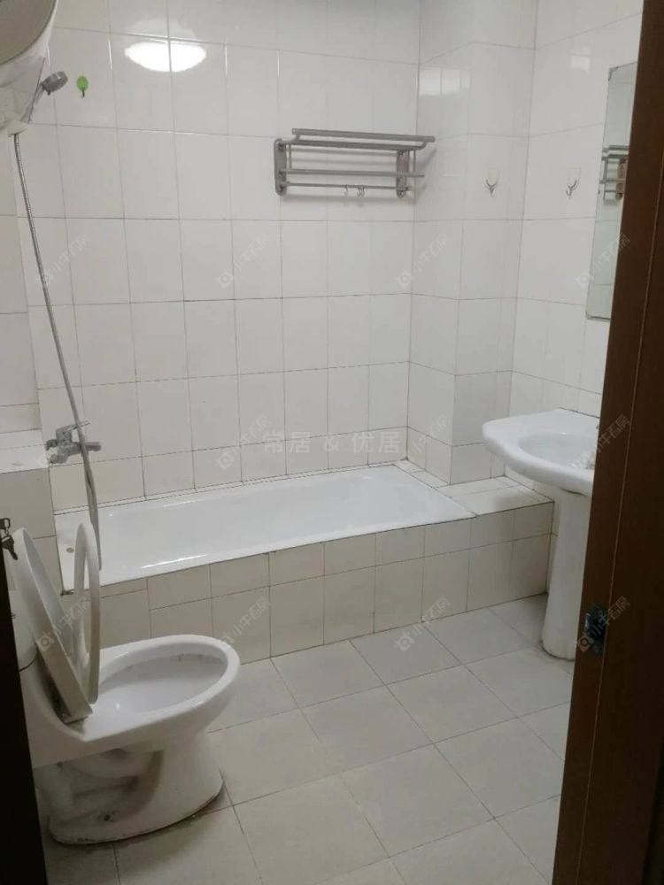 太湖明珠苑北区房源 常州太湖明珠苑北区在租房源_小牛看房