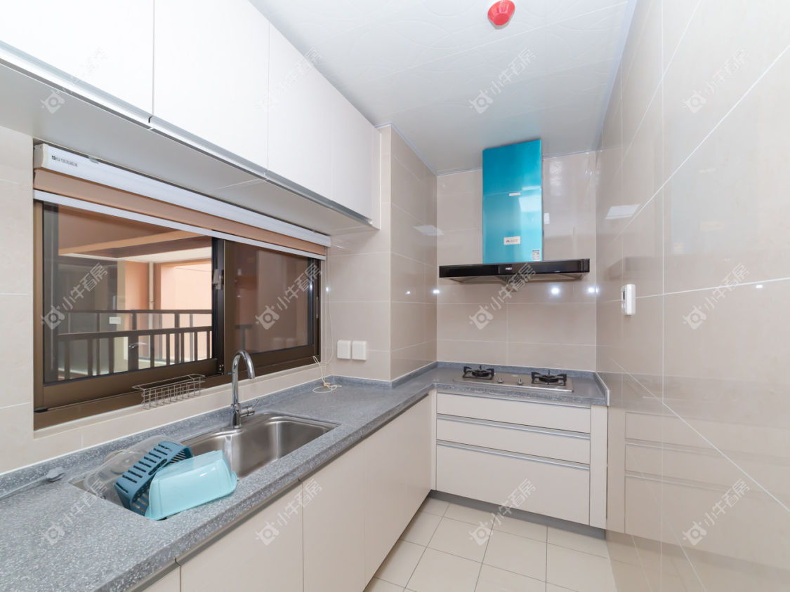 常州龙洲伊都在租房源室内图_小牛看房