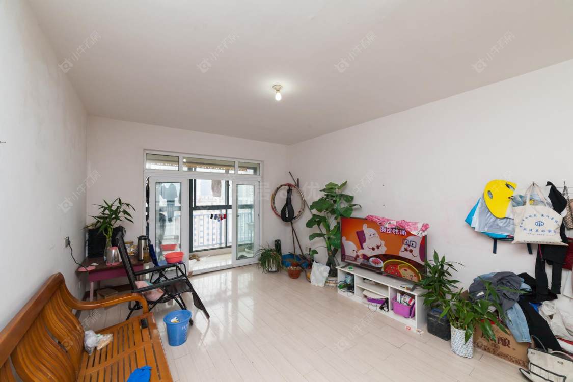 常州豪景家园在售二手房房源室内图_小牛看房