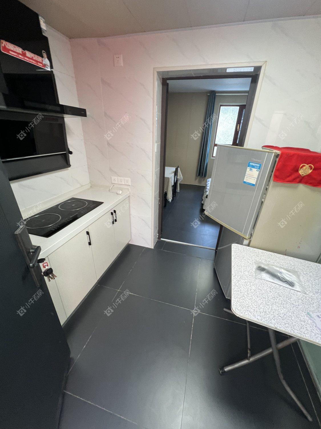 常州常春村委孙家村_公寓_小牛看房