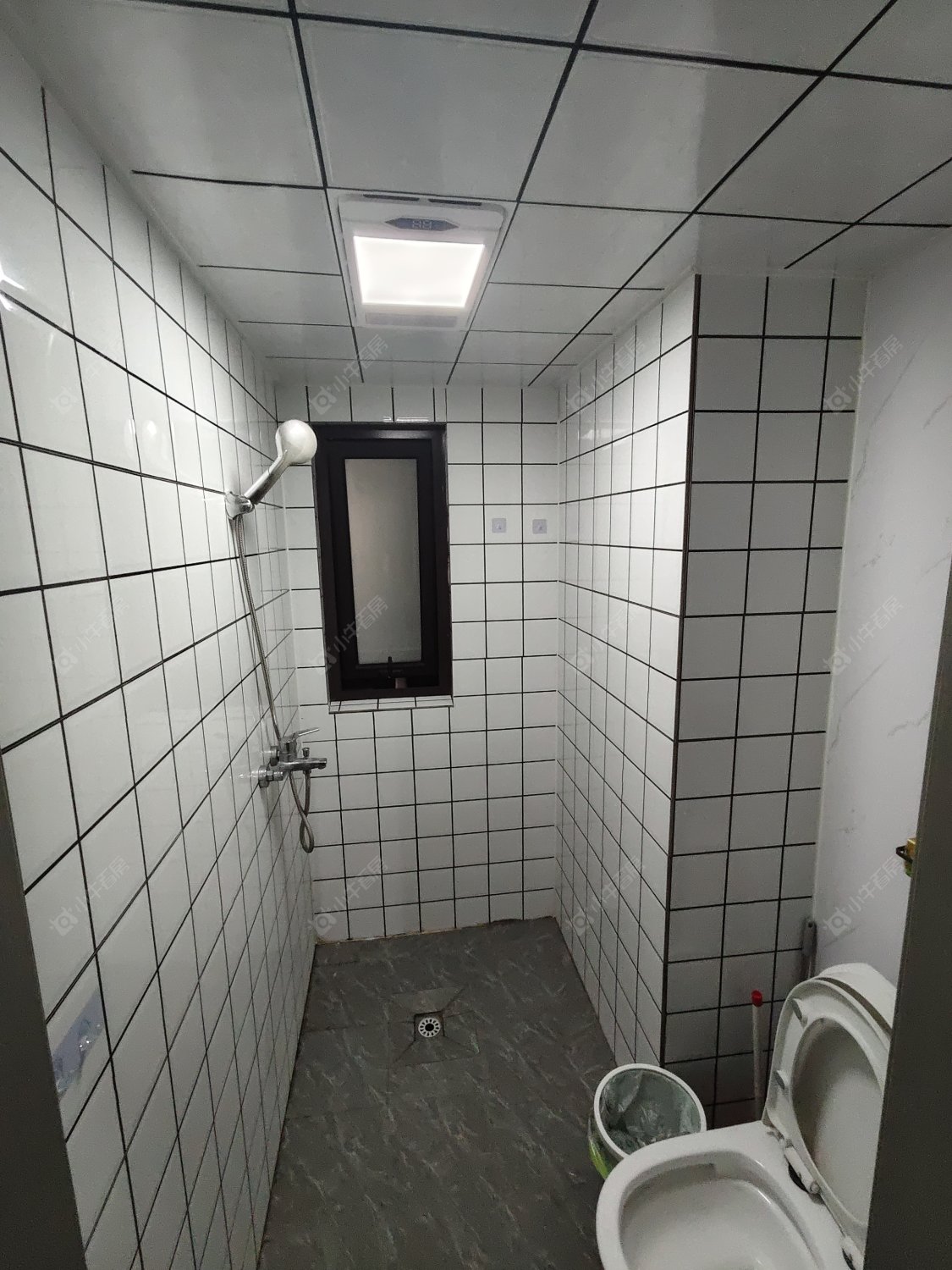 常州新尚嘉园在租房源室内图_小牛看房