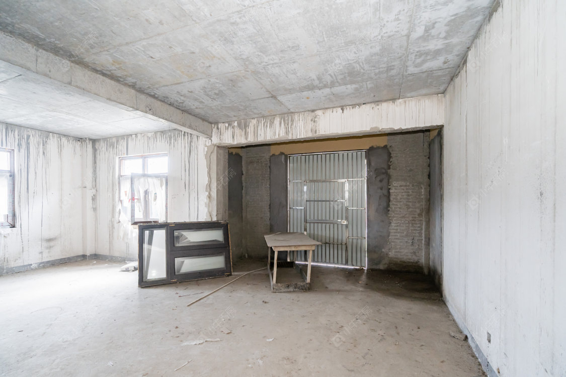 常州高成天鹅湖别墅区在售二手房_小牛看房