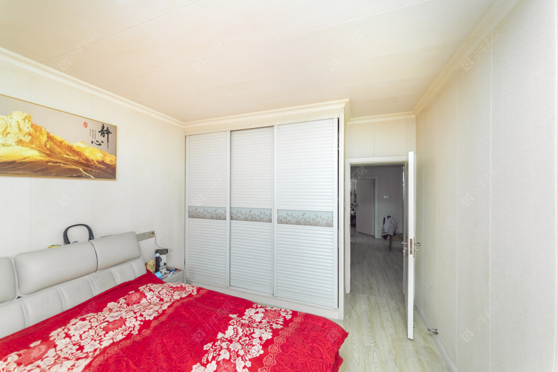 清潭许家巷房源室内图 常州清潭许家巷在售二手房源室内图_小牛看房