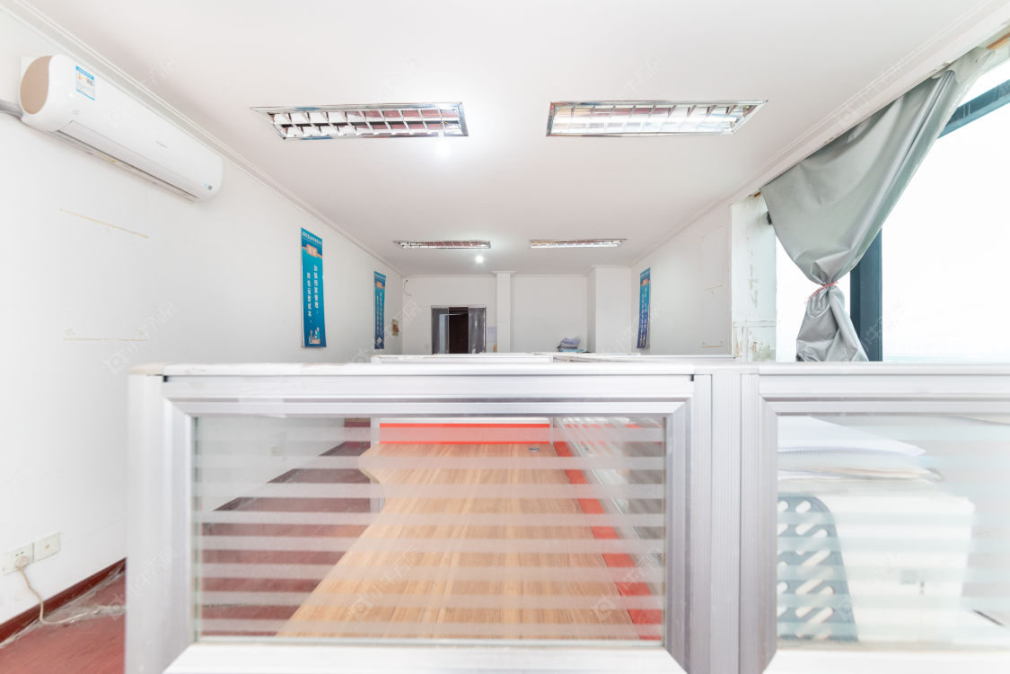 常州高力汽博城在售二手房源室内图_小牛看房