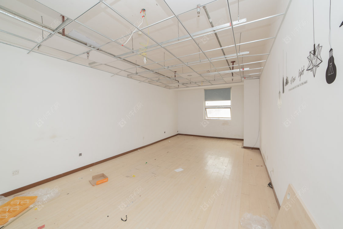 常州浩源大厦在售二手房源室内图_小牛看房