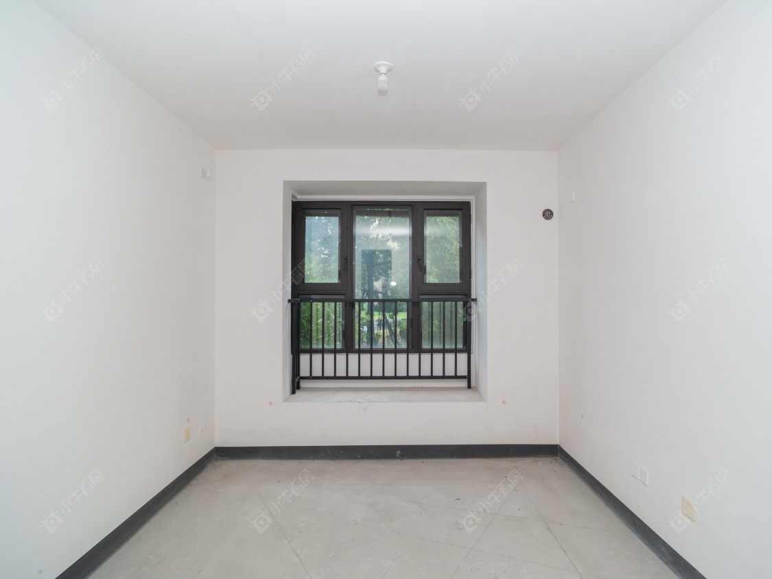 桃李东方房源室内图 常州桃李东方在售二手房源室内图_小牛看房