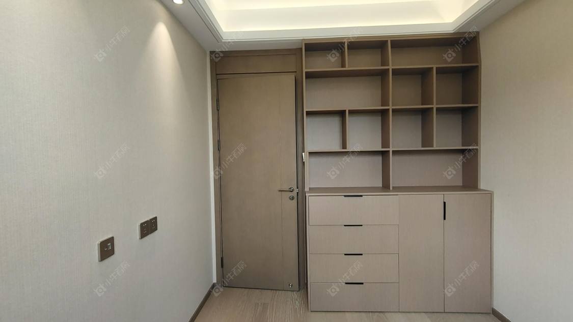 朗诗熙华府房源室内图 常州朗诗熙华府在租房源室内图_小牛看房