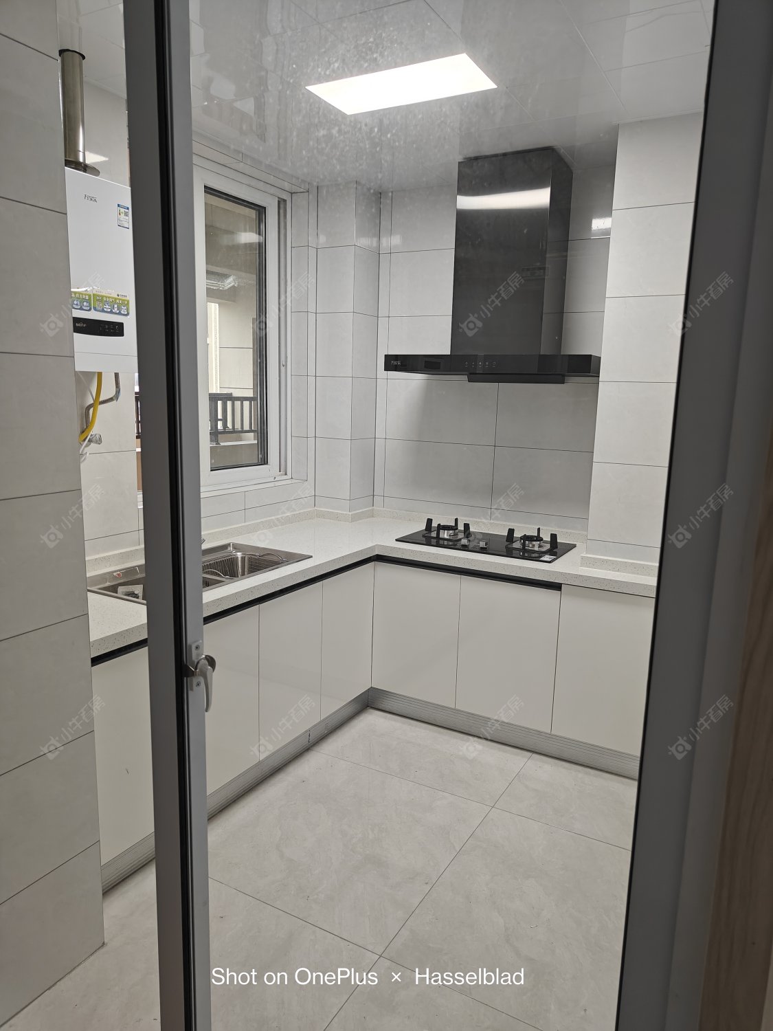 昱湖上观房源 常州昱湖上观在租房源_小牛看房