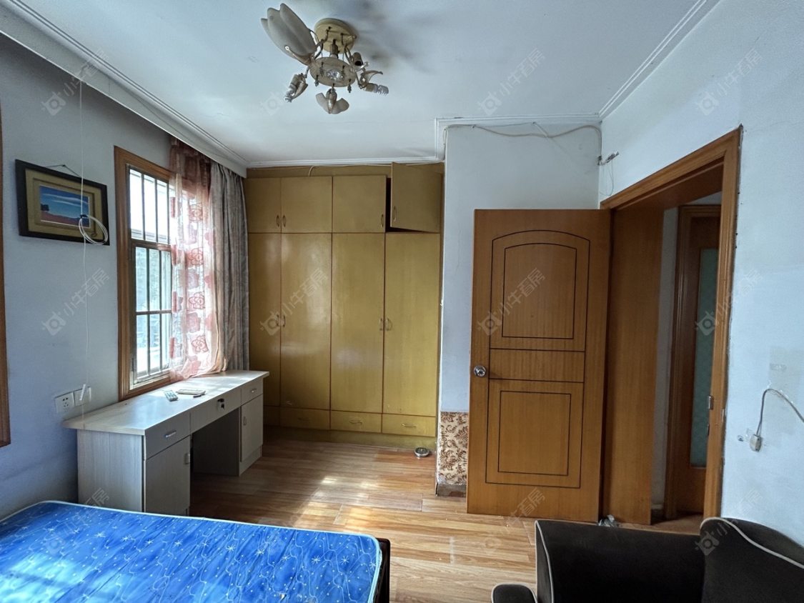 常州广化里在租房源室内图_小牛看房