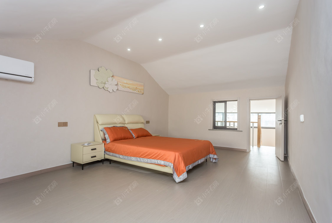 常州关河里在售二手房源室内图_小牛看房