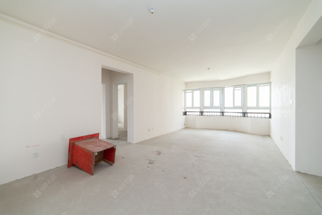 常州檀香湾在售二手房_小牛看房